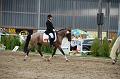 Turnier 2008 (517)